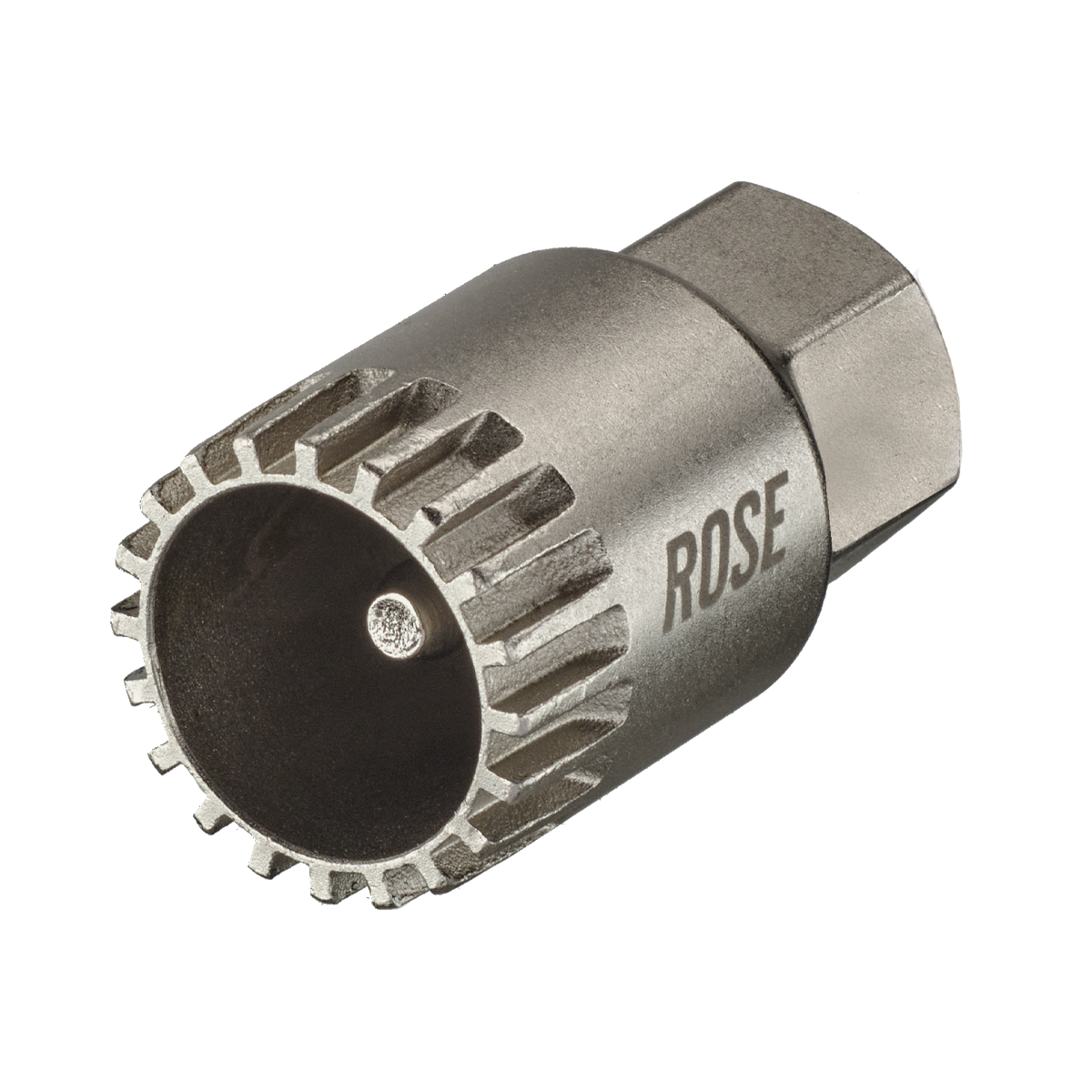 Bottom Bracket Tool