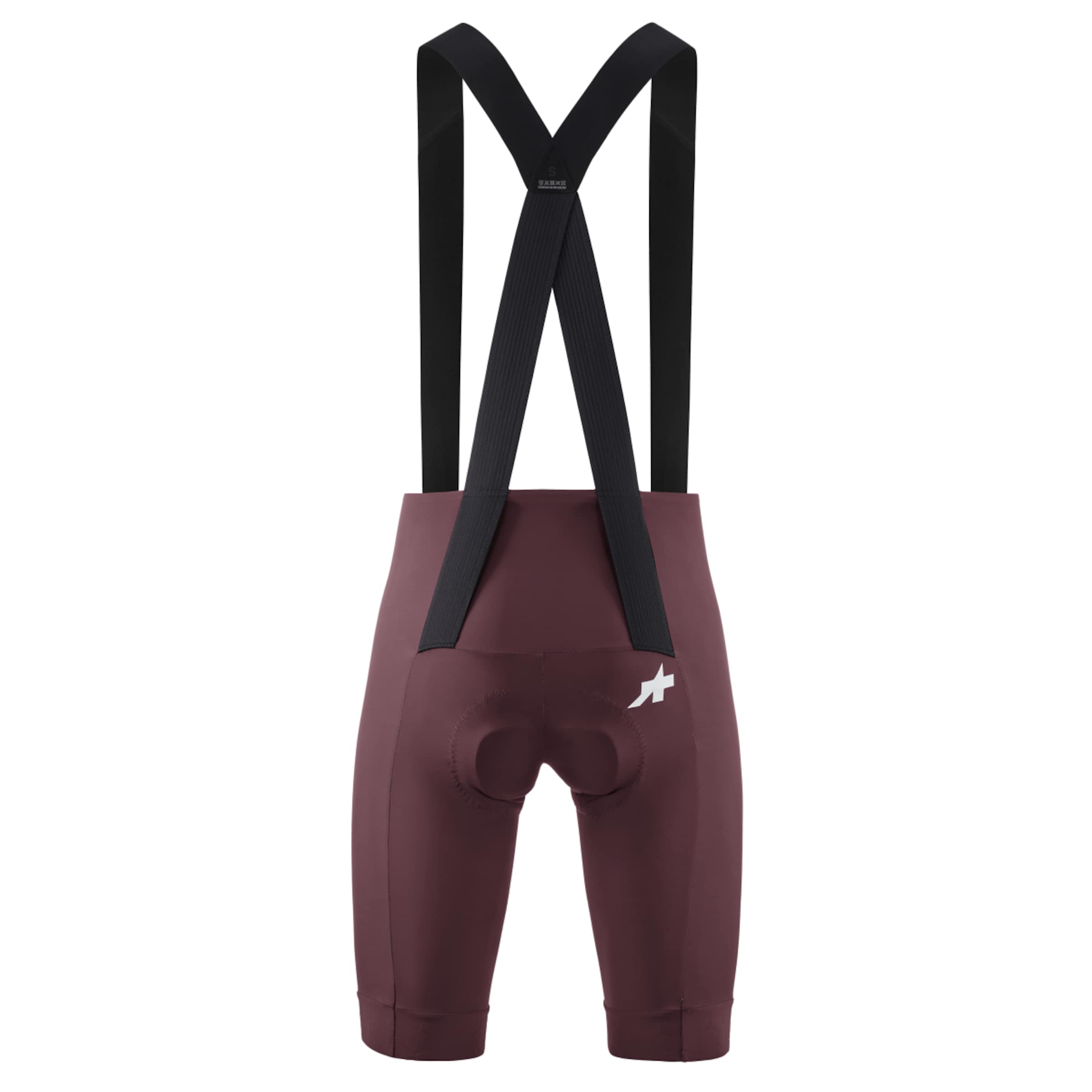 MILLE GT BIB SHORTS S11