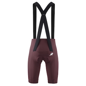 MILLE GT BIB SHORTS S11