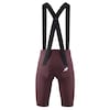MILLE GT BIB SHORTS S11