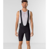 M BIKE BIBSHORTS HOTBOND Trägerhose