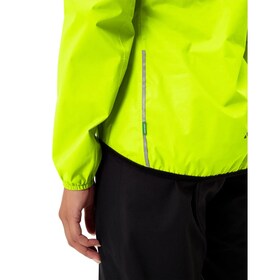 WOMEN'S DROP JACKET III regenjack dames