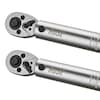 1-25 NM PRO Drehmomentschlüssel-Set