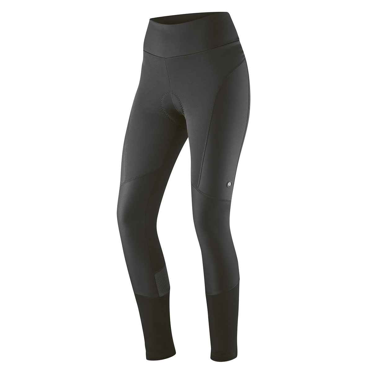 TARUT 2 Women’s Thermal Cycling Tights