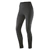 TARUT 2 Damen Thermo Radhose
