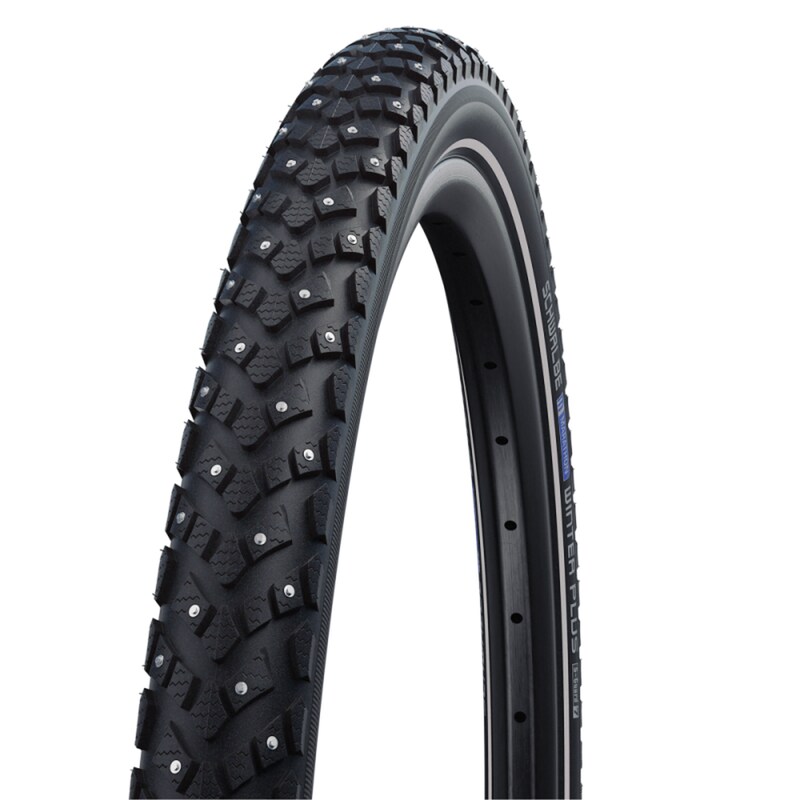 SCHWALBE MARATHON WINTER PLUS 26×2.00 5A19E23836A9D676C96A28CEE0C88D