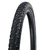 MARATHON WINTER PLUS Performance Line Spike Reifen