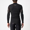 FLANDERS WARM LS maillot de corps thermique à manches longues 