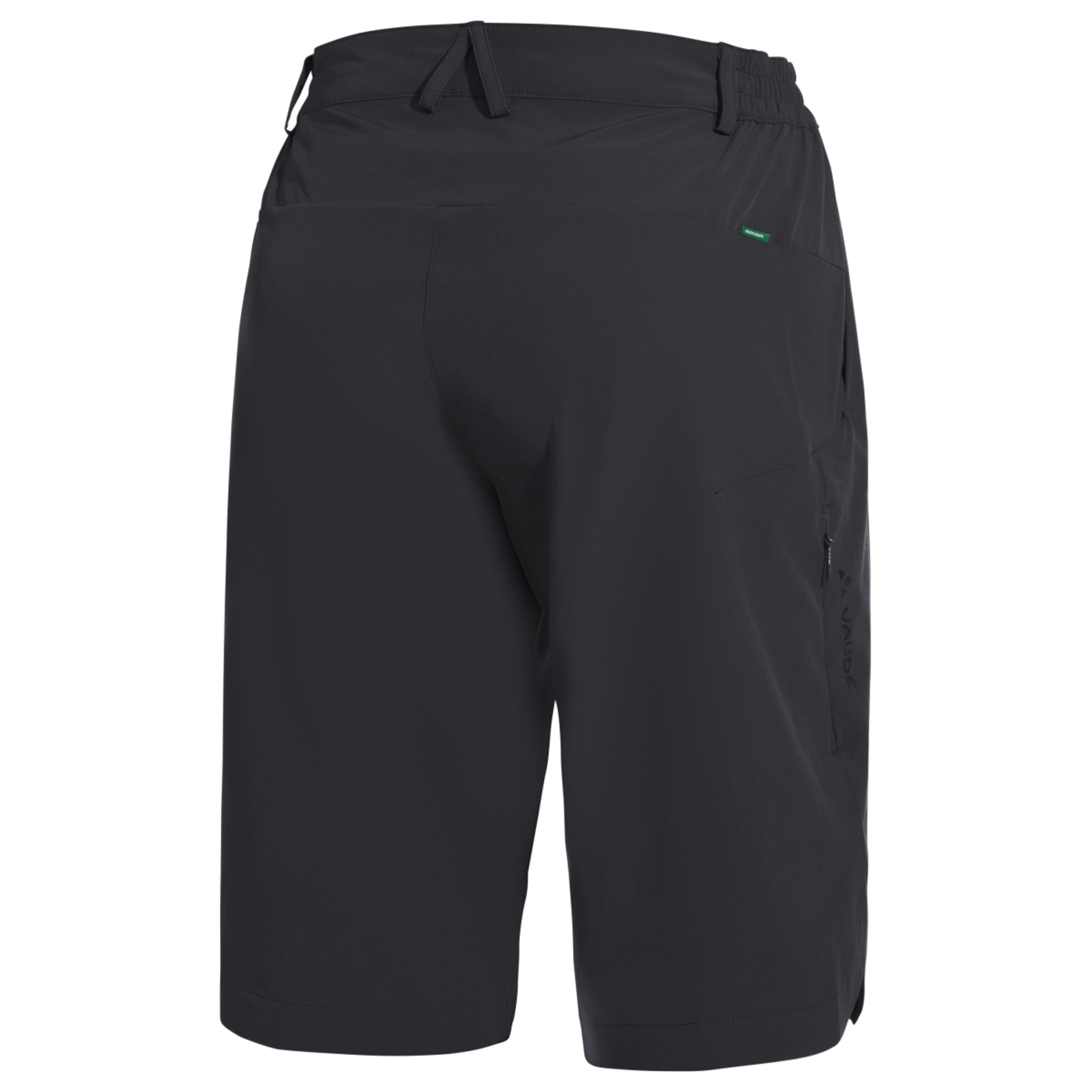 WOMEN'S TAMARO III Women's Bike Shorts