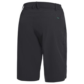 WOMEN'S TAMARO III Women's Bike Shorts