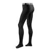 RECOVERY PRO COMPRESSION TIGHTS Herren Kompressions-Hose