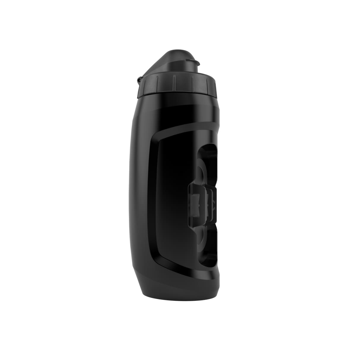 Fidlock TWIST bottle 590 ml Ersatzflasche