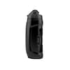 TWIST bottle 590 ml Ersatzflasche