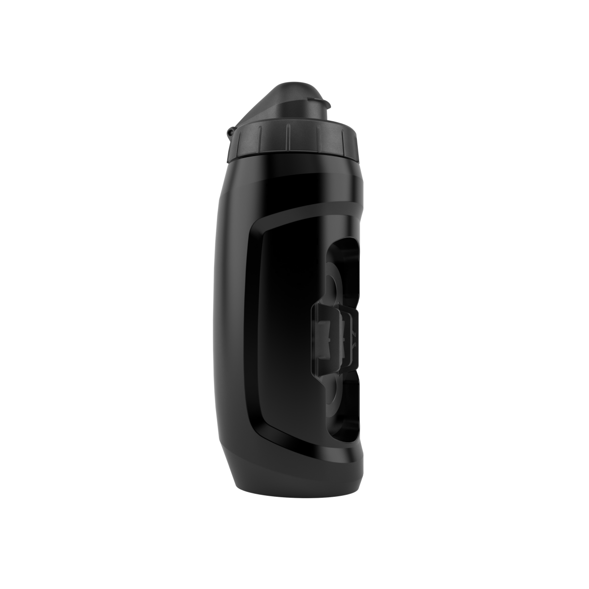 TWIST bottle 590 ml bidon