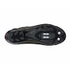 GRAVEL MTB-Schuhe