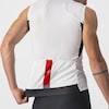ENTRATA VI SLEEVELESS ärmelloses Radtrikot