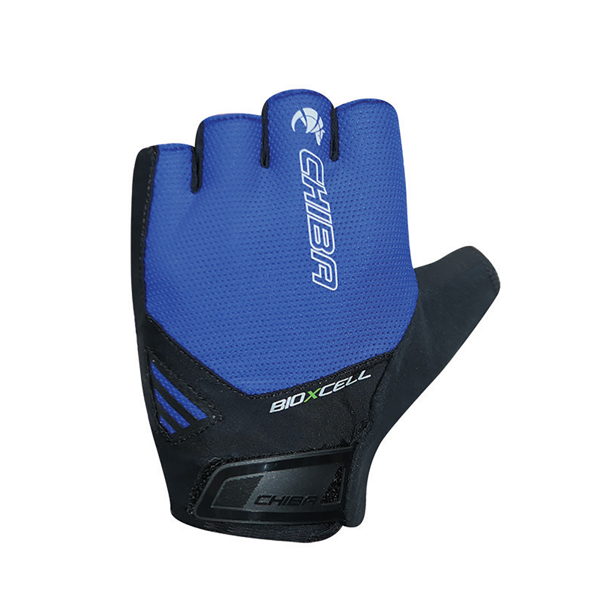 CHIBA BioXCell Air Fahrradhandschuhe
