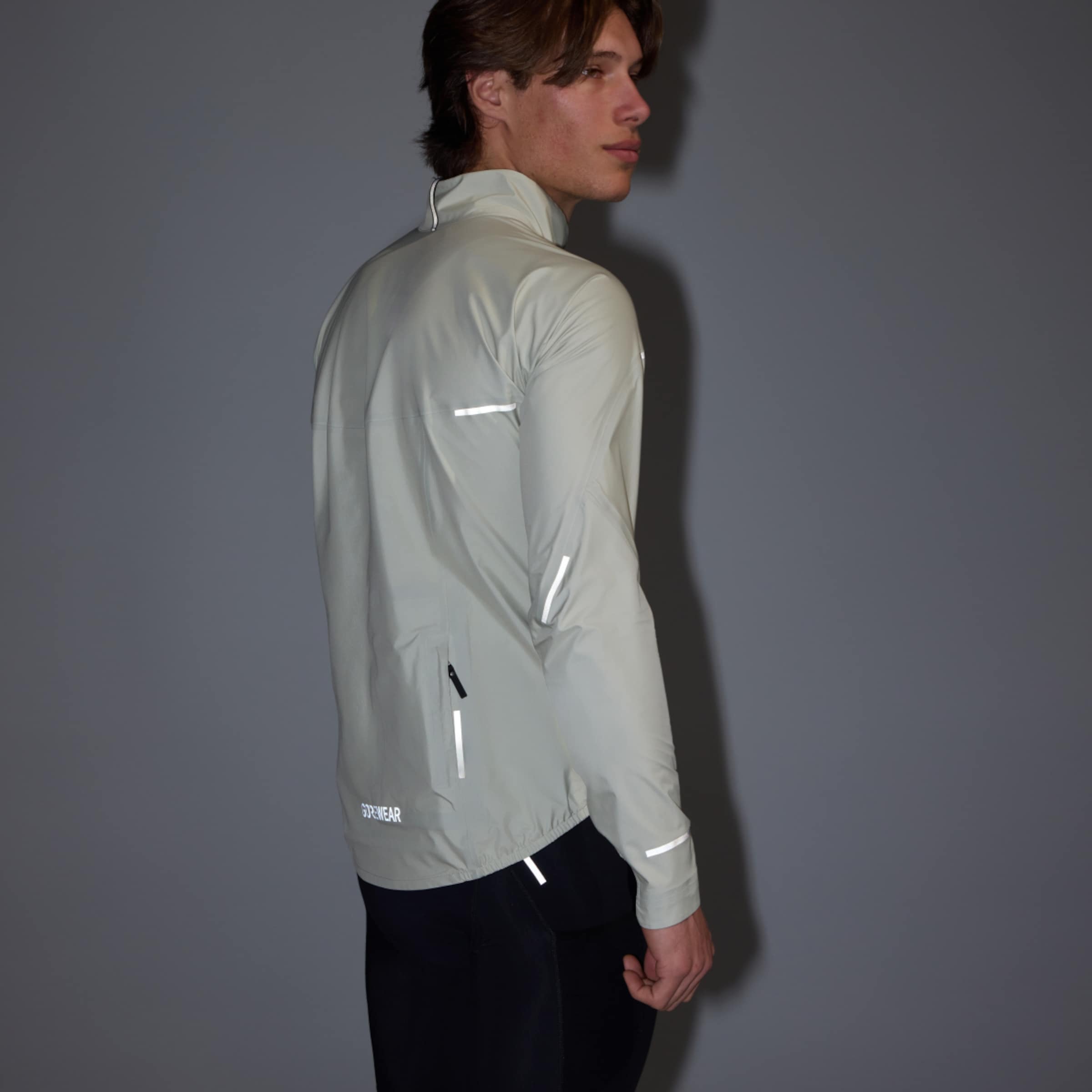 SPINSHIFT GORE-TEX JACKET MENS veste vélo