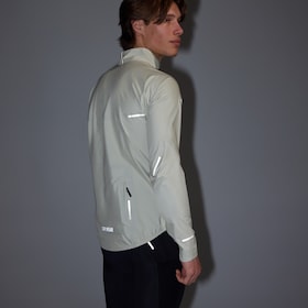 SPINSHIFT GORE-TEX JACKET MENS veste vélo