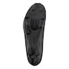 SH-XC3 MTB-Schuhe (B-Ware)