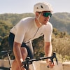 SUTRO Sportbrille