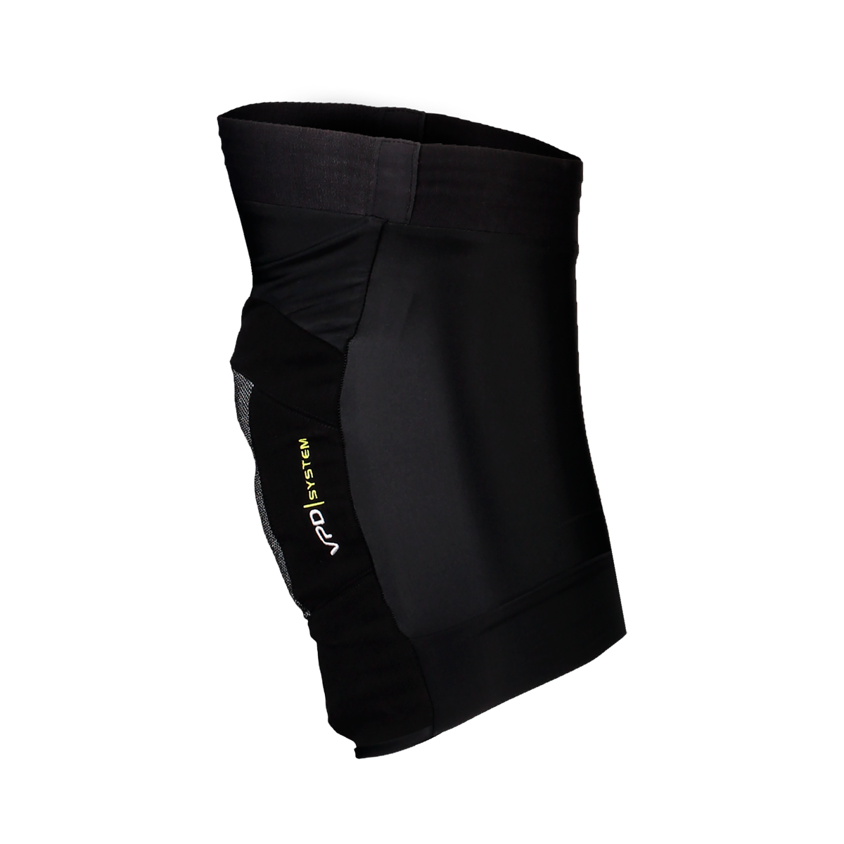 JOINT VPD SYSTEM KNEE Protectors