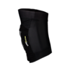 JOINT VPD SYSTEM KNEE Knieprotektoren 