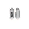 TWIST bottle 590 ml Trinkflasche inkl. bottle connector