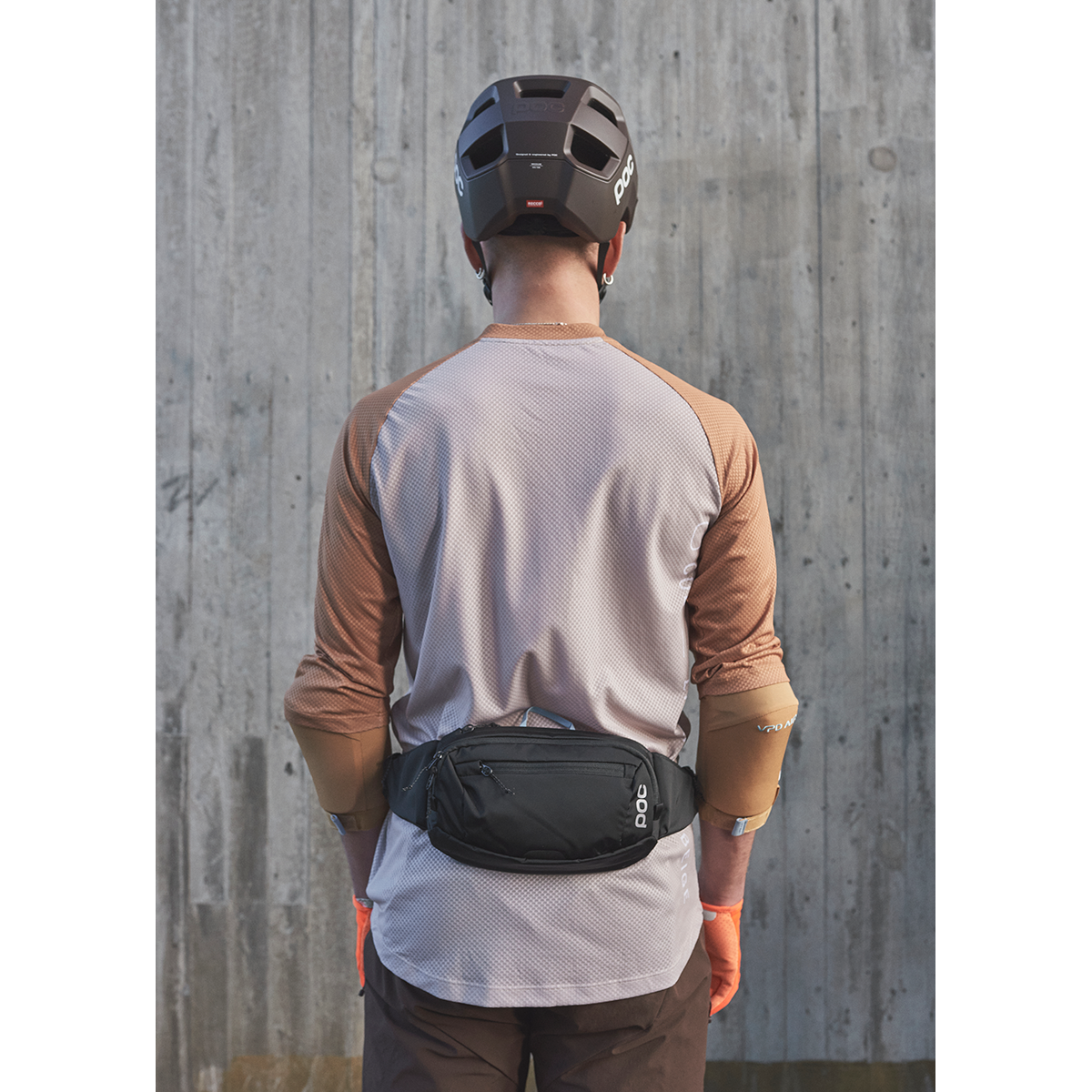 LAMINA HIP PACK