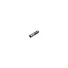 Ultra Link 11-fach Kettennietstift