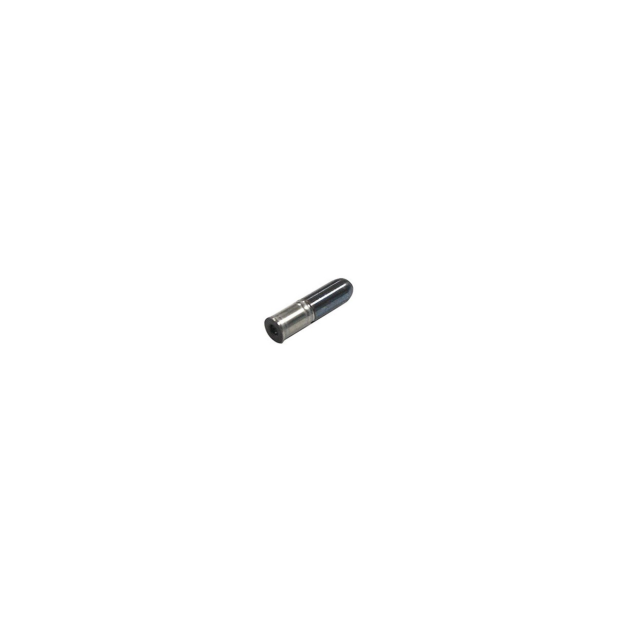 11-speed Ultra Link chain rivet pin