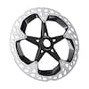XTR RT-MT900 Bremsscheibe (Lockring Innenverzahnung)