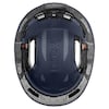 URBAN PLANET Fahrradhelm 