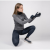 PRIMAVERA 2 MERINO SPRING AUTUMN Cycling Gloves