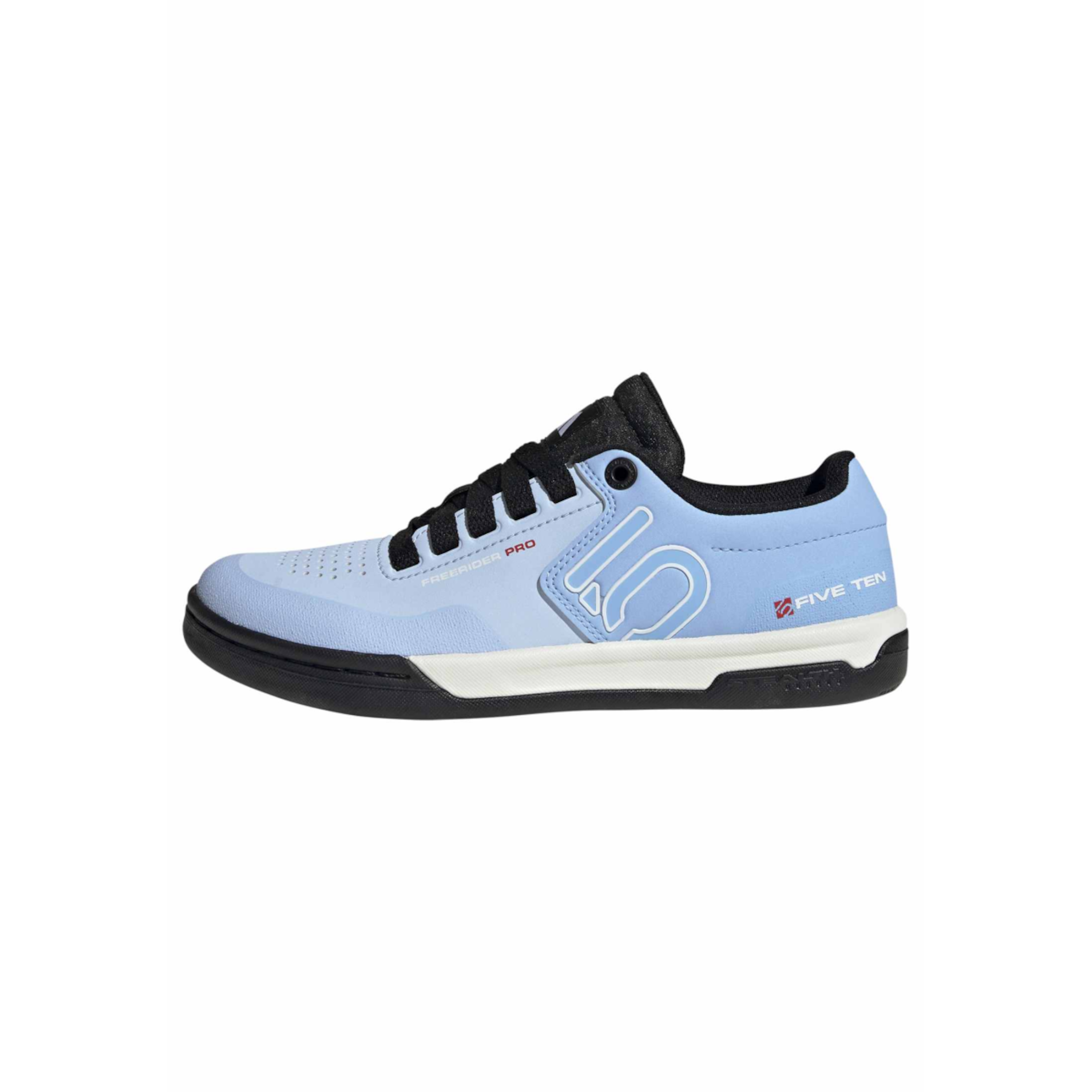 FREERIDER PRO Women’s Flat Pedal MTB Shoes