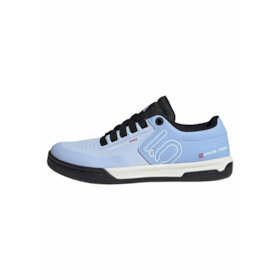 FREERIDER PRO Women’s Flat Pedal MTB Shoes