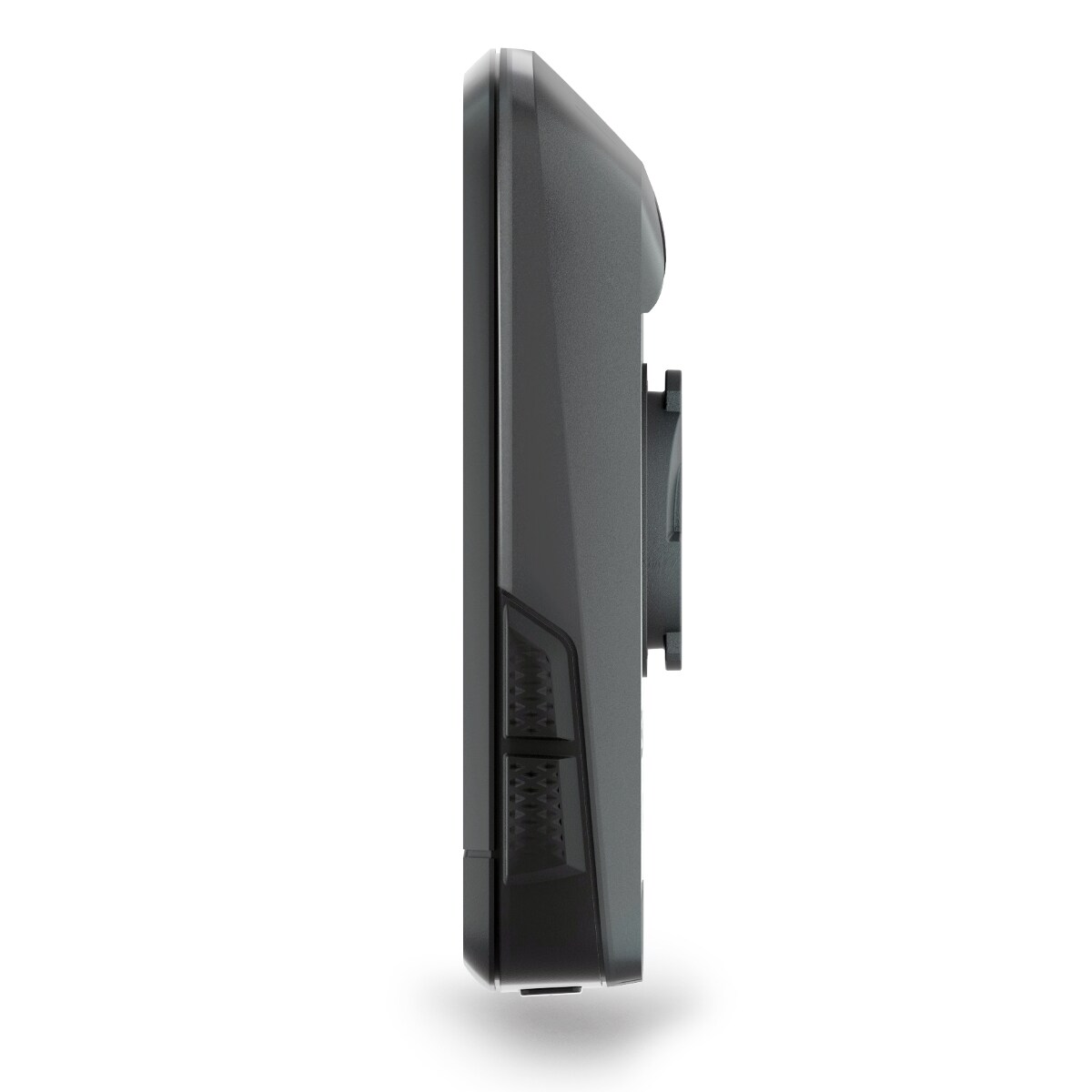 Shop ELEMNT Roam GPS Bike Computer now 