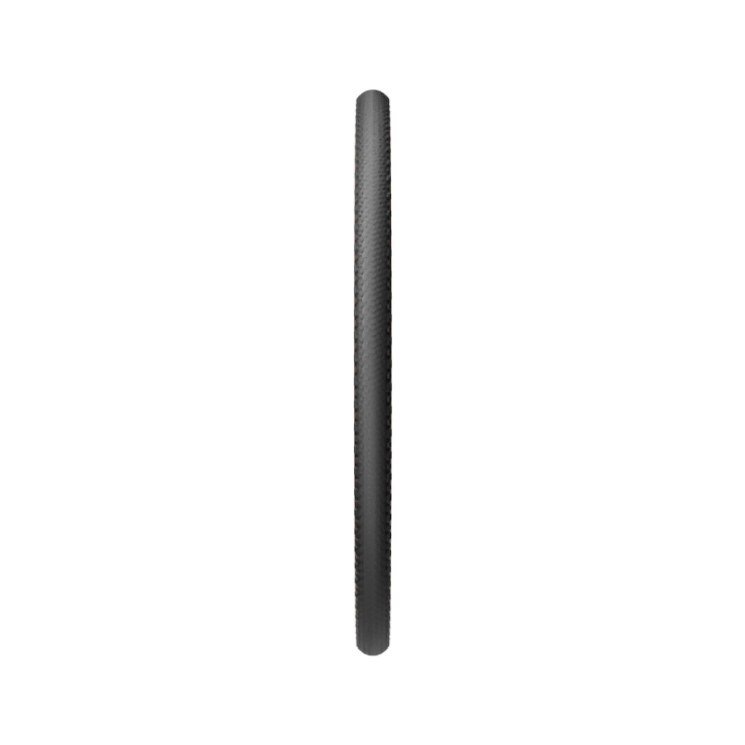 Cinturato Gravel H TLR Folding Tyre (Hard Terrain)