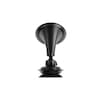 VACUUM car suction base support pour smartphone sur pare-brise