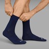 LIGHTWEIGHT SL Socken 