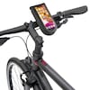 PHONEBAG TOUR Smartphonetasche