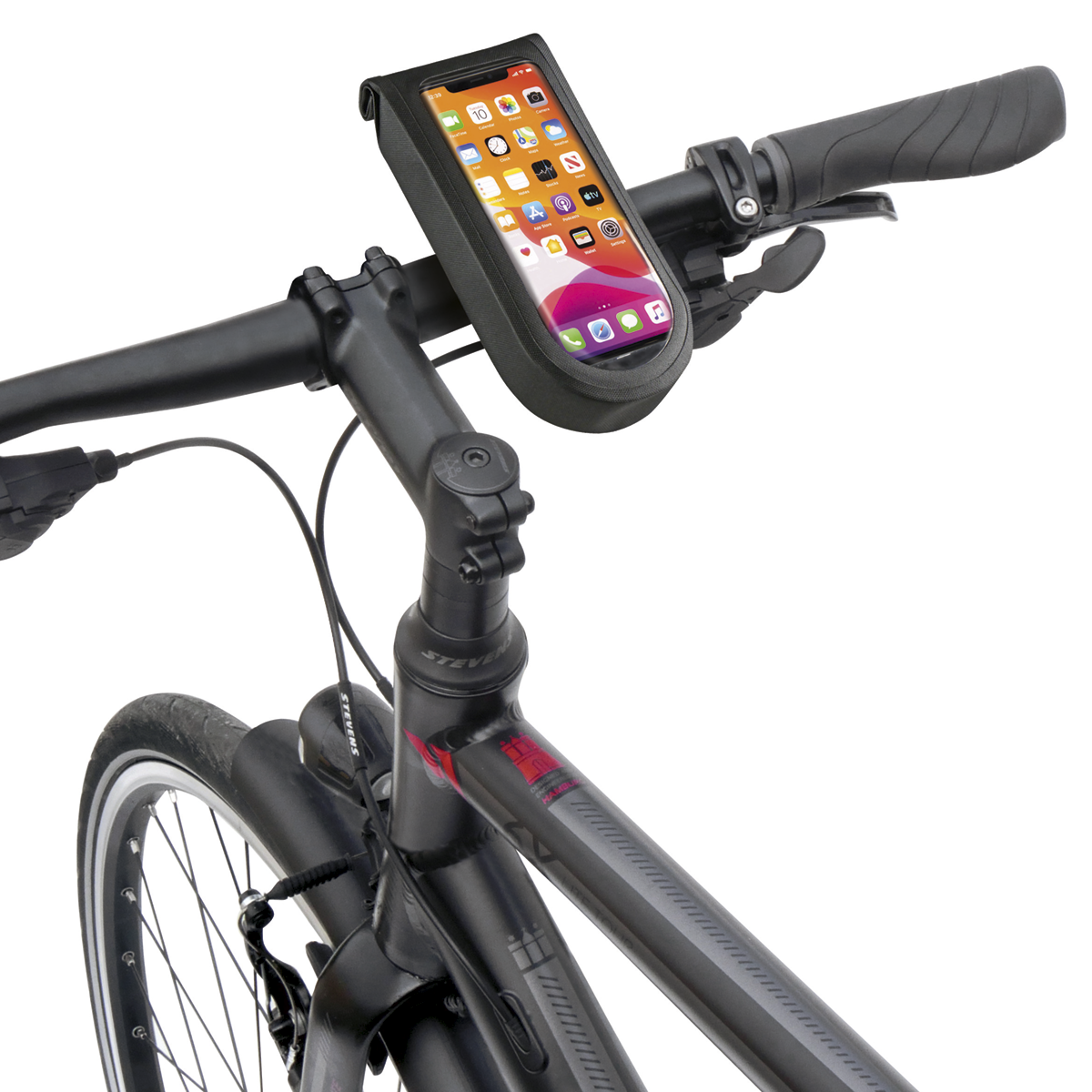 PHONEBAG TOUR Smartphone Case