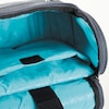 FELTHAM Rucksack Lenkertasche für KLICKfix	