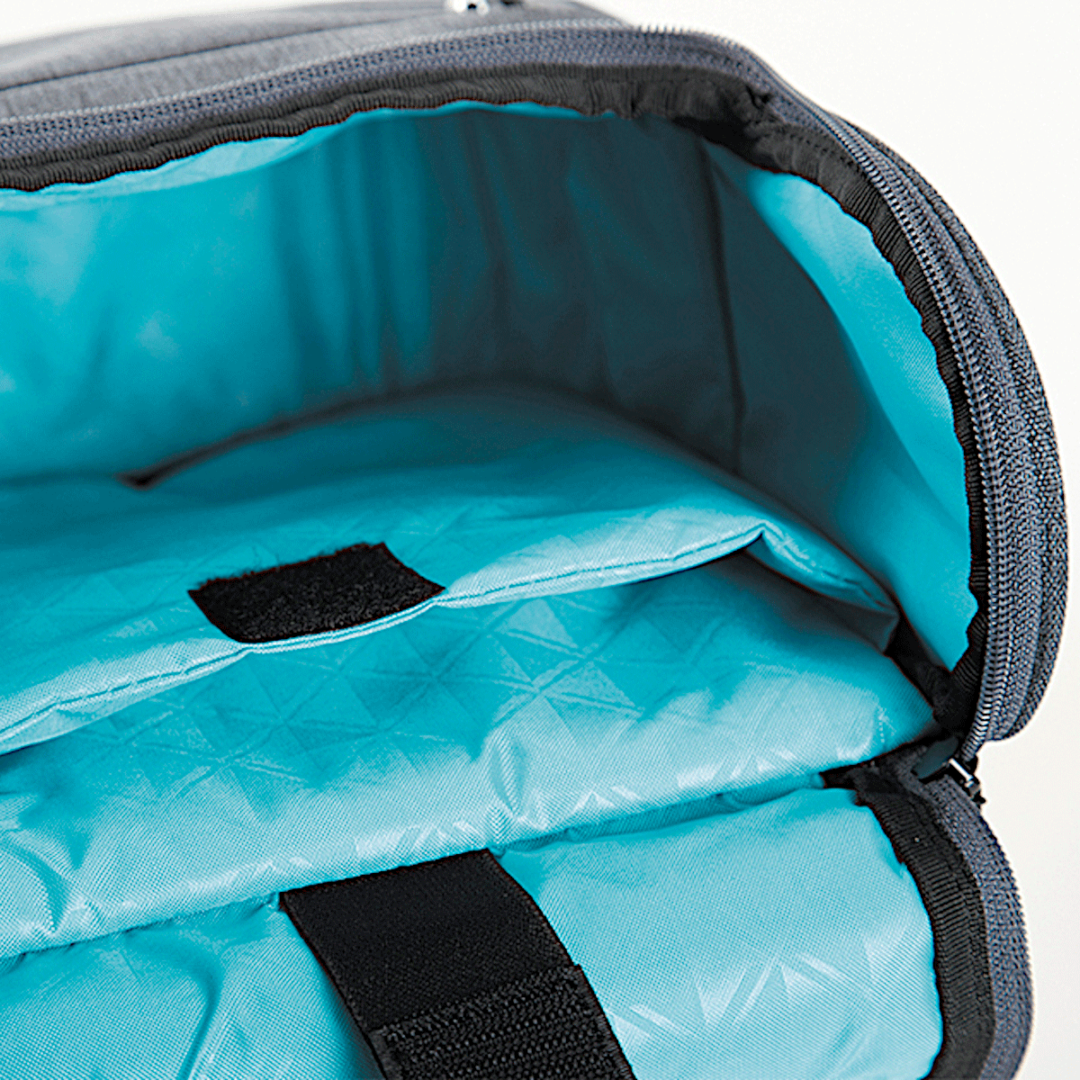 FELTHAM Rucksack Lenkertasche für KLICKfix