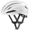 SURGE AERO MIPS casque vélo de route