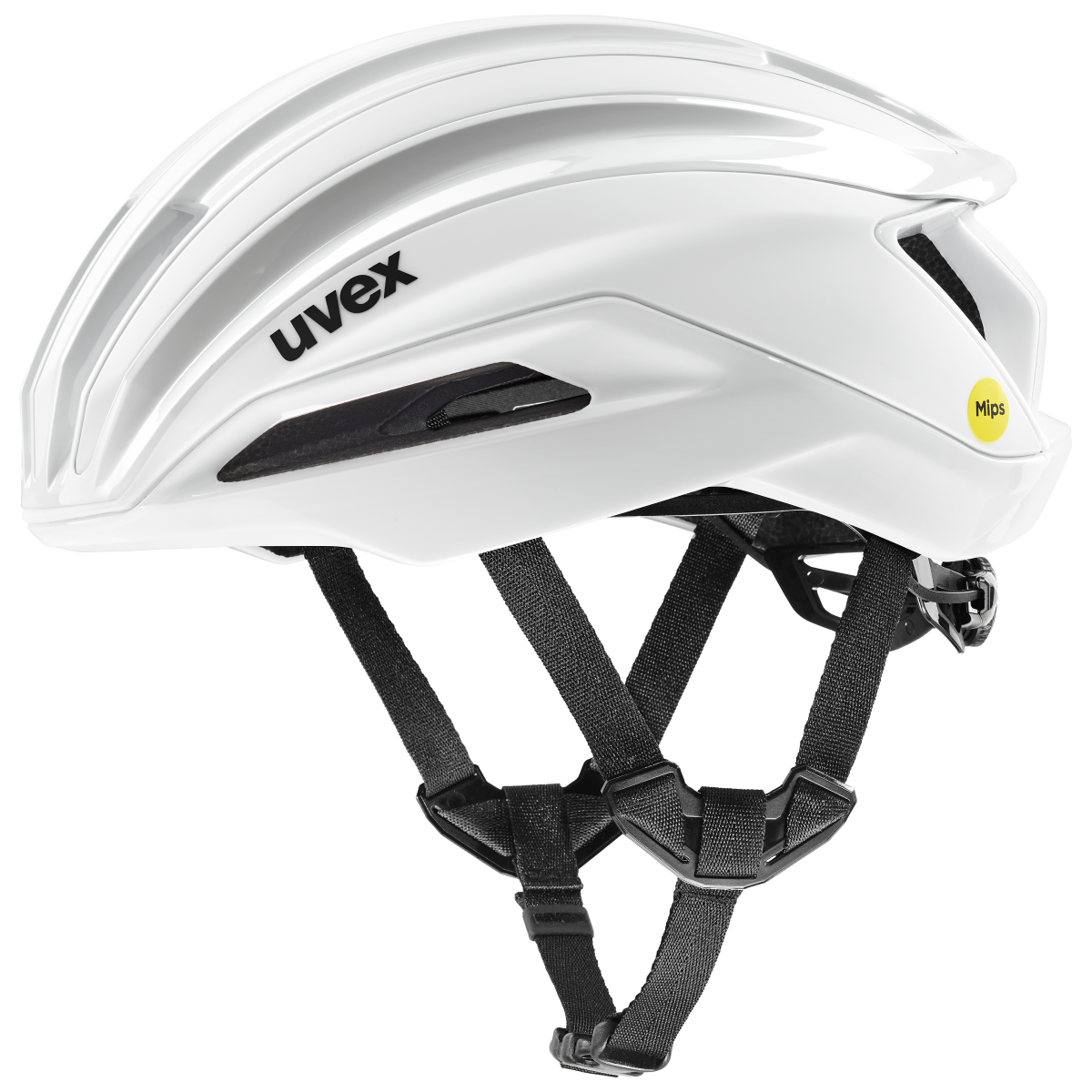 SURGE AERO MIPS Road Helmet