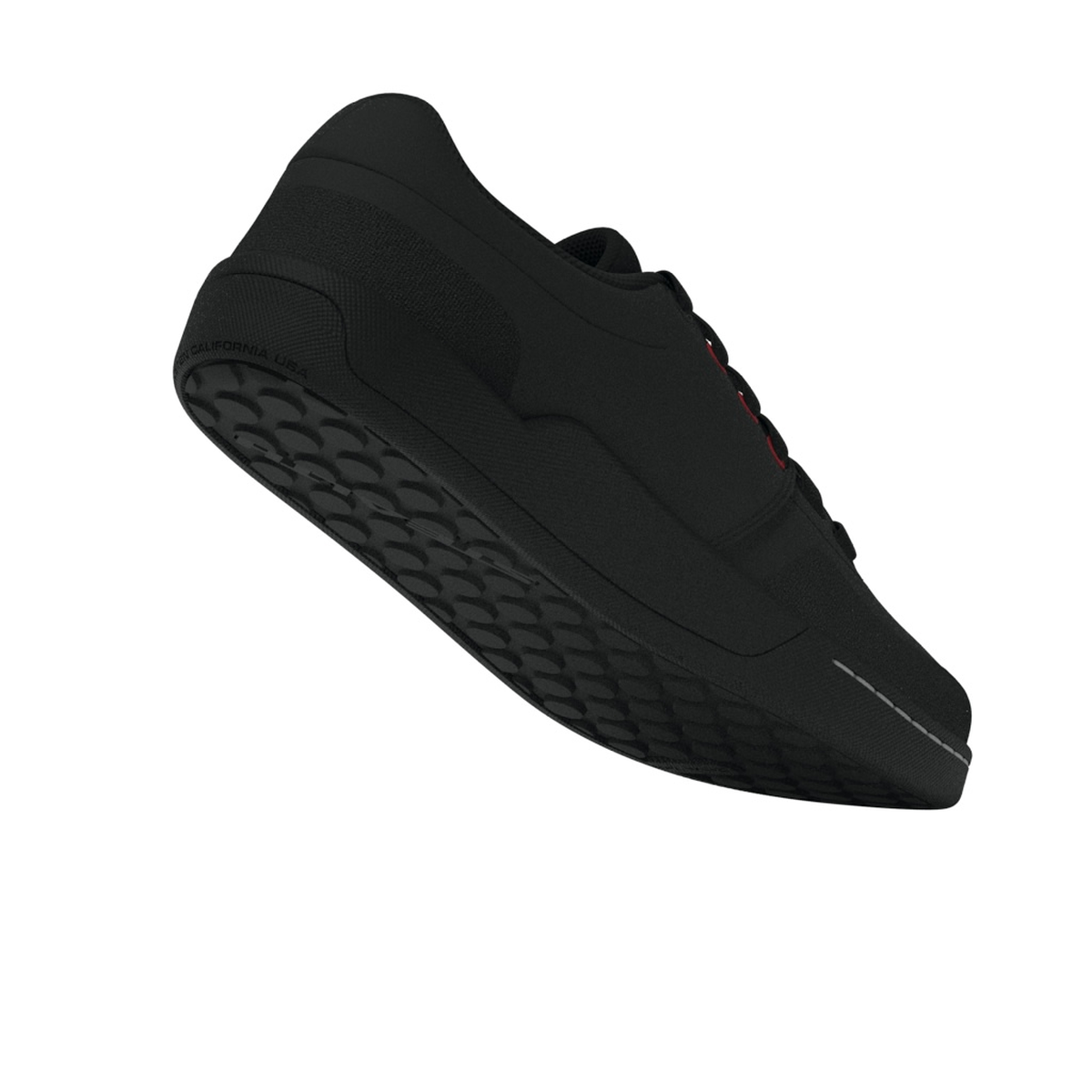 FREERIDER PRO Flatpedal Schuhe