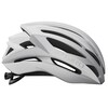 SYNTAX MIPS Fahrradhelm 