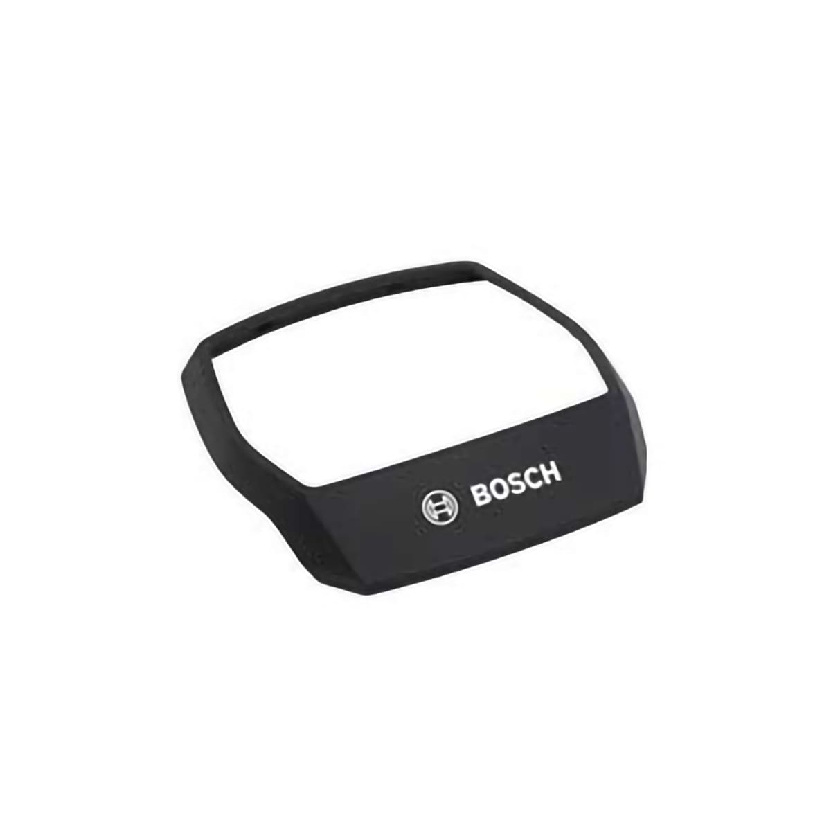 Bosch E-Bike Design-Maske Intuvia Anthrazit
