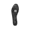 G.HURRICANE MTB-Schuhe 